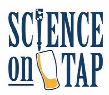Science on Tap