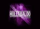 Hullabaloo