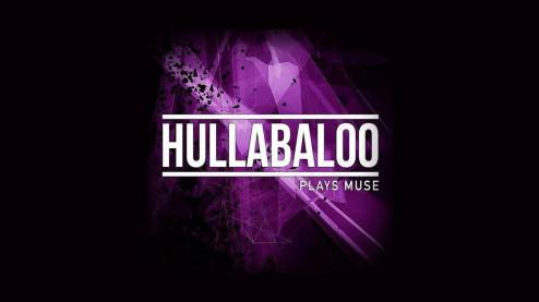 Hullabaloo