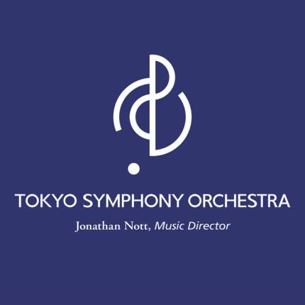 Tokyo Symphony Orchestra