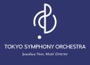 Tokyo Symphony Orchestra