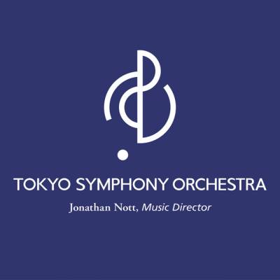 Tokyo Symphony Orchestra