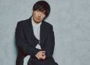 Sawano Hiroyuki