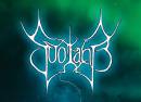 Suotana
