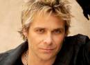 Mike Tramp