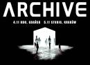 Archive