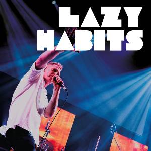 Lazy Habits