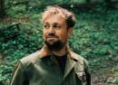 Tim Knol