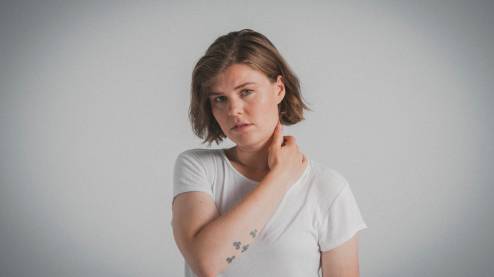 Pil (DK)