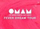 Of Monsters And Men
