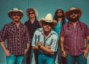 Mike and the Moonpies