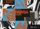 Teksupport PAWSA (2nd Show Added)