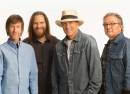 Sawyer Brown