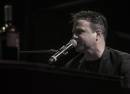 The Stranger - A Tribute To Billy Joel