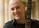 David LaMotte