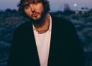 James Arthur