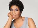 Aretha Franklin