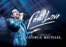 Fast Love - a Tribute To George Michael