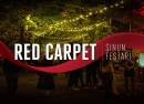 Red Carpet Festari