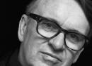Chris Difford