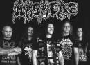 Masacre
