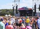South Tyneside Festival