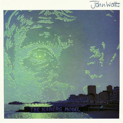 John Watts