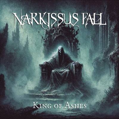 Narkissus Fall