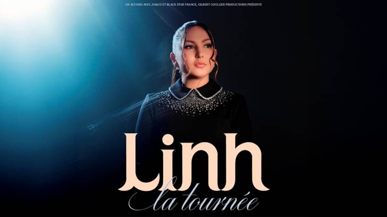 LINH
