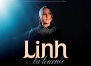 LINH