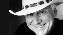 Jerry Jeff Walker