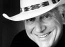Jerry Jeff Walker