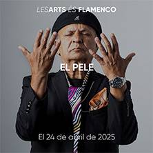 El Pele