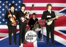 Tribute to The Beatles