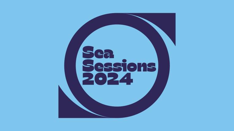 Sea Sessions