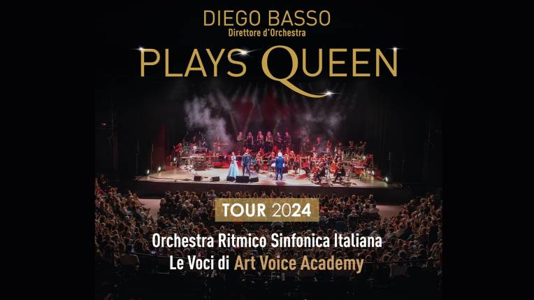 Diego Basso