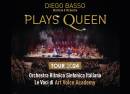 Diego Basso