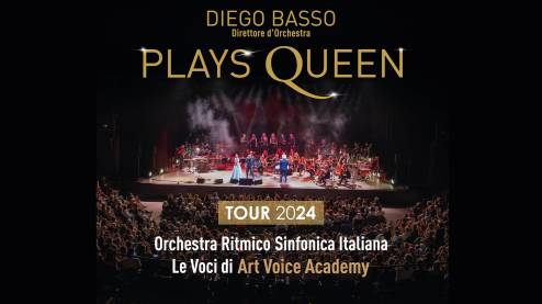 Diego Basso