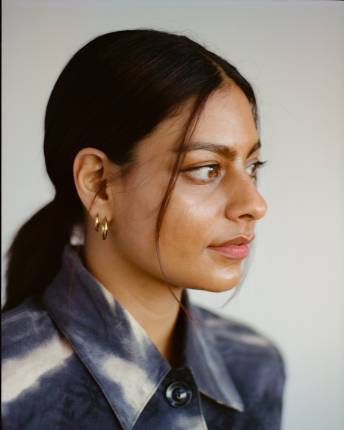 Anu