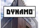 Dynamo