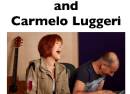 Kiki Dee & Carmelo Luggeri