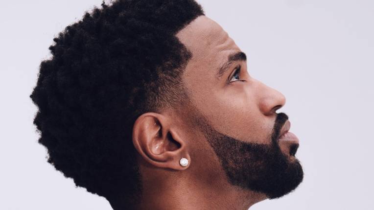 Big Sean