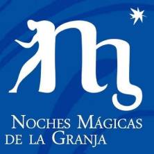 Noches Mágicas de La Granja