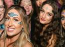 Glitterfest