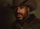 Tony Evans Jr.