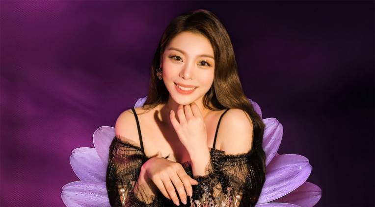 Ailee
