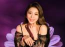 Ailee