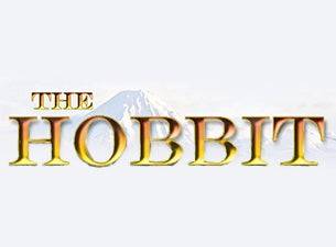 The Hobbit