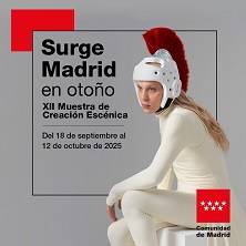 Instrucciones para crear una utopía