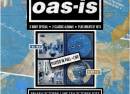 Oas-is